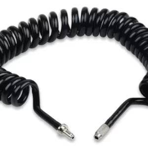 NIBP σωλήνας συμβατός Stryker > Medtronic > Physio Control 3m