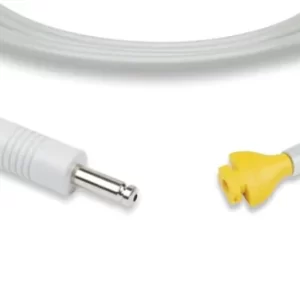 NIBP σωλήνας συμβατός με Philips - M1597C 3m