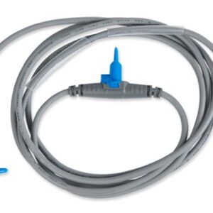 Fisher & Paykel Compatible Reusable Temperature Probe / Temperature/Flow Sensor
