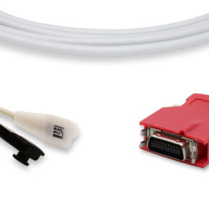 Masimo Compatible Direct-Connect SpO2 Sensor / Multi-Site