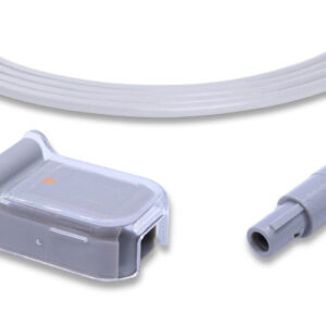 DRE Compatible SpO2 Adapter Cable / 2.44 m