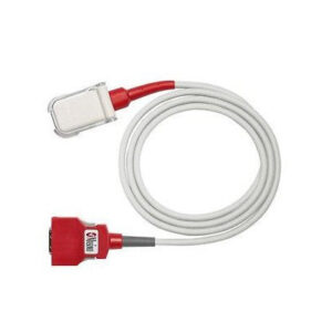 Masimo Original SpO2 Adapter Cable / 4.27 m