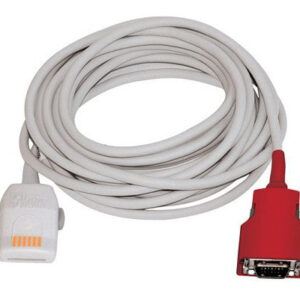 Masimo Original SpO2 Adapter Cable / 1.2 m