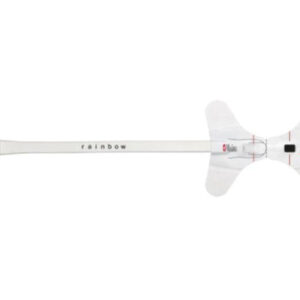 Masimo Original Disposable SpO2 Sensor / Pediatric (10-50Kg) Box of 10