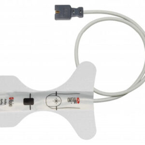 Masimo Original Disposable SpO2 Sensor / Adult (>30Kg
