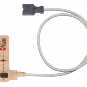 Masimo Original Disposable SpO2 Sensor / Infant (3-20Kg