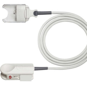 Masimo Original Short SpO2 Sensor / Adult Clip