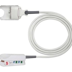 Masimo Original Short SpO2 Sensor / Pediatric Clip