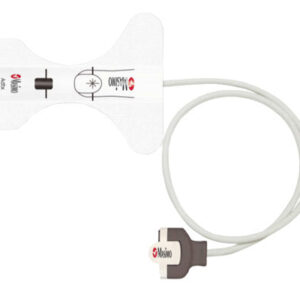 Masimo Original Disposable SpO2 Sensor / Adult (>30Kg