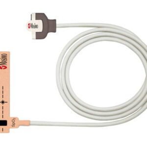 Masimo Original Disposable SpO2 Sensor / Infant (3-20Kg
