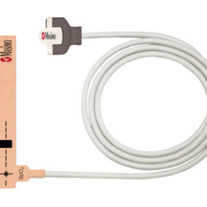 Masimo Original Disposable SpO2 Sensor / Neonate (>3Kg