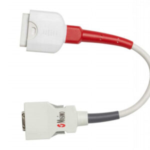 Masimo Original SpO2 Adapter Cable / 0.30 m