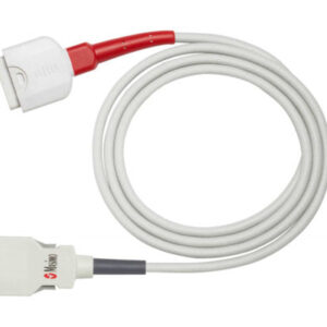 Masimo Original SpO2 Adapter Cable / 1.22 m