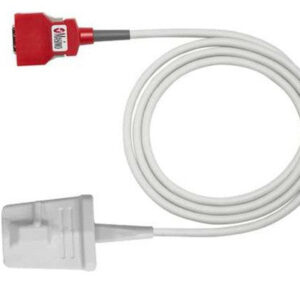 Masimo Original Direct-Connect SpO2 Sensor / Adult Soft