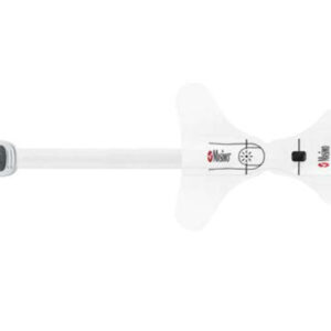 Masimo Original Disposable SpO2 Sensor / Adult (>30Kg) Box of 20