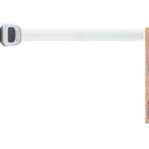 Masimo Original Disposable SpO2 Sensor / Infant (3-20Kg) Box of 20