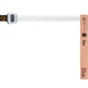 Masimo Original Disposable SpO2 Sensor / Neonate (>3Kg) Box of 20