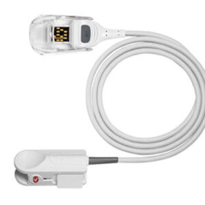 Masimo Original Short SpO2 Sensor / Adult Clip