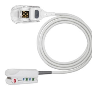 Masimo Original Short SpO2 Sensor / Pediatric Clip