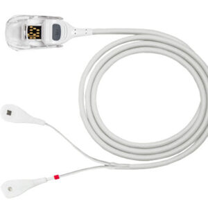 Masimo Original Short SpO2 Sensor / Multi-Site