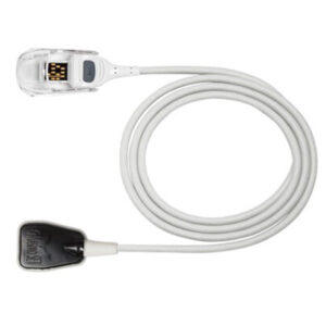 Masimo Original Short SpO2 Sensor / Forehead
