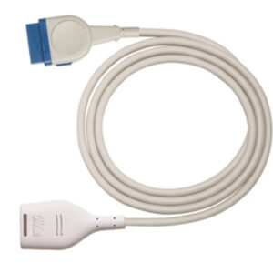 Masimo Original SpO2 Adapter Cable / 1.2 m