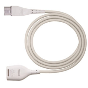 Masimo Original SpO2 Adapter Cable / 3.66 m