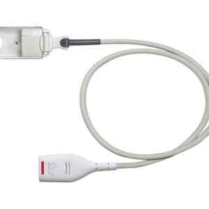Masimo Original SpO2 Adapter Cable / 0.46 m