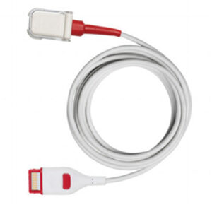 Masimo Original SpO2 Adapter Cable / 3 m