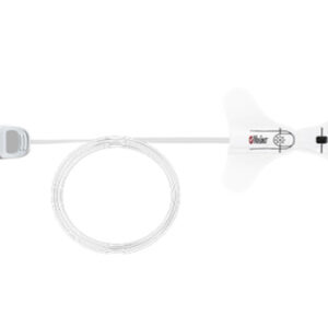 Masimo Original Disposable SpO2 Sensor / Pediatric (10-50Kg