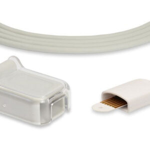 Masimo Compatible SpO2 Adapter Cable / 0.30 m