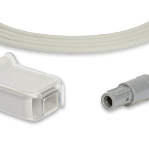 Mindray > Datascope Compatible SpO2 Adapter Cable / 4.1 m