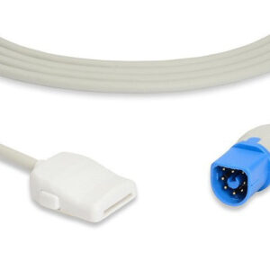 Philips Compatible SpO2 Adapter Cable / 4.1 m