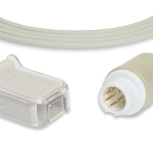 Mindray > Datascope Compatible SpO2 Adapter Cable / 4.1 m