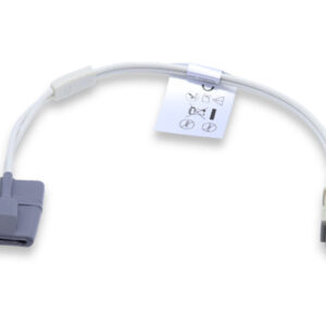 Konica Minolta Compatible Short SpO2 Sensor / Pediatric Soft