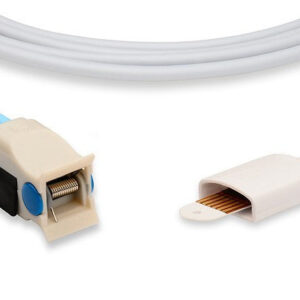 Masimo Compatible Short SpO2 Sensor / Pediatric Clip