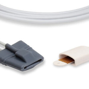 Masimo Compatible Short SpO2 Sensor / Pediatric Soft