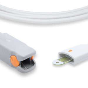 Masimo Compatible Direct-Connect SpO2 Sensor / Pediatric Clip