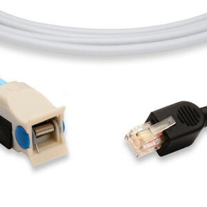 Palco Compatible Direct-Connect SpO2 Sensor / Pediatric Clip