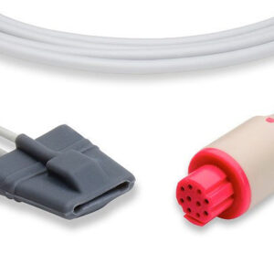 Artema S&W Compatible Direct-Connect SpO2 Sensor / Pediatric Soft