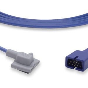Covidien > Nellcor Compatible Short SpO2 Sensor / Infant soft