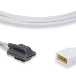 Smiths Medical > BCI Compatible Short SpO2 Sensor / Infant soft (Small)