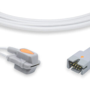 Masimo Compatible Short SpO2 Sensor / Infant soft