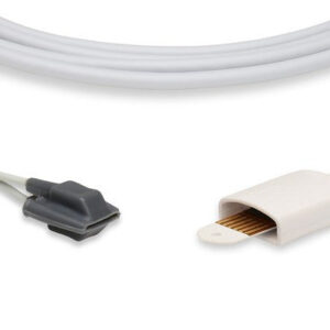 Masimo Compatible Direct-Connect SpO2 Sensor / Infant soft