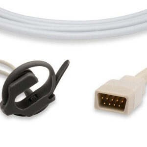 Smiths Medical > BCI Compatible Direct-Connect SpO2 Sensor / Neonate Soft