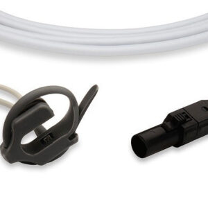 Dixtal Compatible Direct-Connect SpO2 Sensor / Neonate Soft