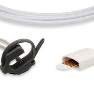Masimo Compatible Direct-Connect SpO2 Sensor / Neonate Soft