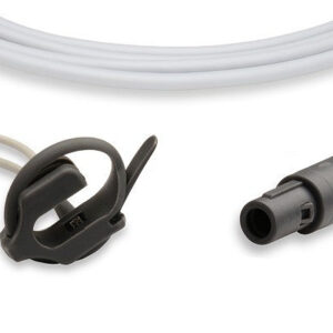 DRE Compatible Direct-Connect SpO2 Sensor / Neonate Soft