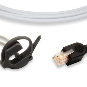 Palco Compatible Direct-Connect SpO2 Sensor / Neonate Soft