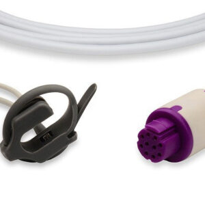 Artema S&W Compatible Direct-Connect SpO2 Sensor / Neonate Soft